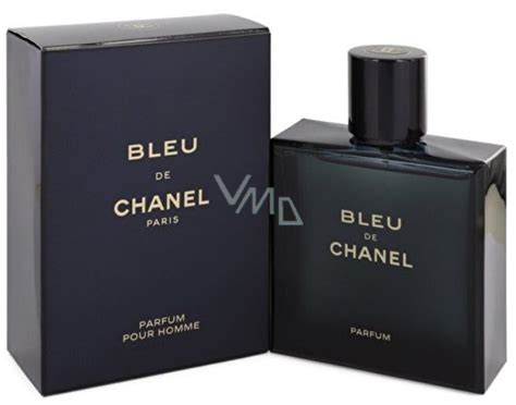 chanel bleu 200ml|chanel blue for men 150ml.